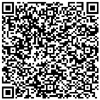 QR Code for bitcoin:bitcoin:bitcoin:bitcoin:bitcoin:bitcoin:bitcoin:bitcoin:bitcoin:bitcoin:bitcoin:bitcoin:bitcoin:bitcoin:bitcoin:bitcoin:bitcoin:bitcoin:bitcoin:dash:XfQuFXKJGLPTZDueTpxVe5QdDfeehDzoAb