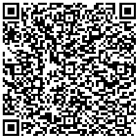 QR Code for bitcoin:bitcoin:bitcoin:bitcoin:bitcoin:bitcoin:bitcoin:bitcoin:bitcoin:bitcoin:bitcoin:bitcoin:bitcoin:bitcoin:bitcoin:bitcoin:bitcoin:bitcoin:bitcoin:dash:XfQwSZerc7ZfQadX87sMBgiPff3HoTi9dK