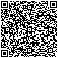 QR Code for bitcoin:bitcoin:bitcoin:bitcoin:bitcoin:bitcoin:bitcoin:bitcoin:bitcoin:bitcoin:bitcoin:bitcoin:bitcoin:bitcoin:bitcoin:bitcoin:bitcoin:bitcoin:bitcoin:dash:XfQzPutgvzGrmLMDNPYtikRxdrBiTXfaG1