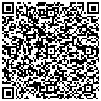 QR Code for bitcoin:bitcoin:bitcoin:bitcoin:bitcoin:bitcoin:bitcoin:bitcoin:bitcoin:bitcoin:bitcoin:bitcoin:bitcoin:bitcoin:bitcoin:bitcoin:bitcoin:bitcoin:bitcoin:dash:XfR83HLf3A5xiMMb94sViWi2jqgoxnS3To