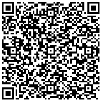 QR Code for bitcoin:bitcoin:bitcoin:bitcoin:bitcoin:bitcoin:bitcoin:bitcoin:bitcoin:bitcoin:bitcoin:bitcoin:bitcoin:bitcoin:bitcoin:bitcoin:bitcoin:bitcoin:bitcoin:dash:XfR8wbfFdeYETR67sosvbAZmdkYW3heUHK