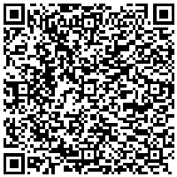 QR Code for bitcoin:bitcoin:bitcoin:bitcoin:bitcoin:bitcoin:bitcoin:bitcoin:bitcoin:bitcoin:bitcoin:bitcoin:bitcoin:bitcoin:bitcoin:bitcoin:bitcoin:bitcoin:bitcoin:dash:XfRCGQGJMdn2P6Rp14vBZ9yRYjJJXzRVza