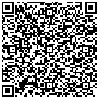 QR Code for bitcoin:bitcoin:bitcoin:bitcoin:bitcoin:bitcoin:bitcoin:bitcoin:bitcoin:bitcoin:bitcoin:bitcoin:bitcoin:bitcoin:bitcoin:bitcoin:bitcoin:bitcoin:bitcoin:dash:XfRCmSisu2weTbubFMnW7y54u7dZT87eW6