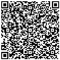QR Code for bitcoin:bitcoin:bitcoin:bitcoin:bitcoin:bitcoin:bitcoin:bitcoin:bitcoin:bitcoin:bitcoin:bitcoin:bitcoin:bitcoin:bitcoin:bitcoin:bitcoin:bitcoin:bitcoin:dash:XfRDCtQ5nUcd3XWALsToMuseZZvjRVaaGS