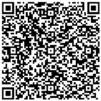 QR Code for bitcoin:bitcoin:bitcoin:bitcoin:bitcoin:bitcoin:bitcoin:bitcoin:bitcoin:bitcoin:bitcoin:bitcoin:bitcoin:bitcoin:bitcoin:bitcoin:bitcoin:bitcoin:bitcoin:dash:XfREYnLAtH9ze8fegJa7ChsYL5Bd3gitKt