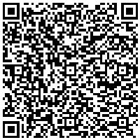 QR Code for bitcoin:bitcoin:bitcoin:bitcoin:bitcoin:bitcoin:bitcoin:bitcoin:bitcoin:bitcoin:bitcoin:bitcoin:bitcoin:bitcoin:bitcoin:bitcoin:bitcoin:bitcoin:bitcoin:dash:XfRF7AQspMbrFrRRW6P9VHzf4d5W2WQgw9