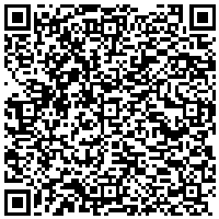 QR Code for bitcoin:bitcoin:bitcoin:bitcoin:bitcoin:bitcoin:bitcoin:bitcoin:bitcoin:bitcoin:bitcoin:bitcoin:bitcoin:bitcoin:bitcoin:bitcoin:bitcoin:bitcoin:bitcoin:dash:XfRFeWfMLKBHeB7LHo8qc2poKZ439dCvc5