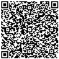 QR Code for bitcoin:bitcoin:bitcoin:bitcoin:bitcoin:bitcoin:bitcoin:bitcoin:bitcoin:bitcoin:bitcoin:bitcoin:bitcoin:bitcoin:bitcoin:bitcoin:bitcoin:bitcoin:bitcoin:dash:XfRGbBs9gH2DoP8PhsE6HUPSLNSetZ7Agj