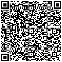 QR Code for bitcoin:bitcoin:bitcoin:bitcoin:bitcoin:bitcoin:bitcoin:bitcoin:bitcoin:bitcoin:bitcoin:bitcoin:bitcoin:bitcoin:bitcoin:bitcoin:bitcoin:bitcoin:bitcoin:dash:XfRHFr3jCCY6fXwp5to8xQdaLC9XgVa4kG
