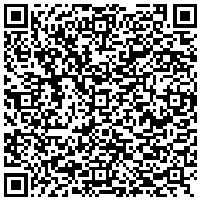 QR Code for bitcoin:bitcoin:bitcoin:bitcoin:bitcoin:bitcoin:bitcoin:bitcoin:bitcoin:bitcoin:bitcoin:bitcoin:bitcoin:bitcoin:bitcoin:bitcoin:bitcoin:bitcoin:bitcoin:dash:XfRLG3VKvySDJ8LA5p51CVHeP9bYcQukbv