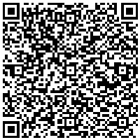 QR Code for bitcoin:bitcoin:bitcoin:bitcoin:bitcoin:bitcoin:bitcoin:bitcoin:bitcoin:bitcoin:bitcoin:bitcoin:bitcoin:bitcoin:bitcoin:bitcoin:bitcoin:bitcoin:bitcoin:dash:XfRMATGYQVC77kkLyHgCFofiQv4fkDRj78