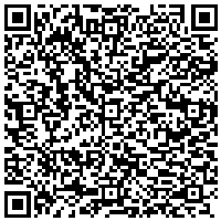 QR Code for bitcoin:bitcoin:bitcoin:bitcoin:bitcoin:bitcoin:bitcoin:bitcoin:bitcoin:bitcoin:bitcoin:bitcoin:bitcoin:bitcoin:bitcoin:bitcoin:bitcoin:bitcoin:bitcoin:dash:XfRMMw9MD68eu4u2GSVo7gqXe724fSbRnP
