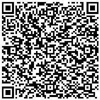 QR Code for bitcoin:bitcoin:bitcoin:bitcoin:bitcoin:bitcoin:bitcoin:bitcoin:bitcoin:bitcoin:bitcoin:bitcoin:bitcoin:bitcoin:bitcoin:bitcoin:bitcoin:bitcoin:bitcoin:dash:XfRN6mSD1az8V7TCVbnBFf7T1VoHhm4s6D