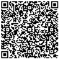 QR Code for bitcoin:bitcoin:bitcoin:bitcoin:bitcoin:bitcoin:bitcoin:bitcoin:bitcoin:bitcoin:bitcoin:bitcoin:bitcoin:bitcoin:bitcoin:bitcoin:bitcoin:bitcoin:bitcoin:dash:XfRVLdgQqmGCryE2FKuzposmDdFfdFBTWz