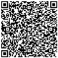 QR Code for bitcoin:bitcoin:bitcoin:bitcoin:bitcoin:bitcoin:bitcoin:bitcoin:bitcoin:bitcoin:bitcoin:bitcoin:bitcoin:bitcoin:bitcoin:bitcoin:bitcoin:bitcoin:bitcoin:dash:XfRYY1QMhHBDyVT4Pi6MWUzEMssTQQCCRB