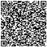 QR Code for bitcoin:bitcoin:bitcoin:bitcoin:bitcoin:bitcoin:bitcoin:bitcoin:bitcoin:bitcoin:bitcoin:bitcoin:bitcoin:bitcoin:bitcoin:bitcoin:bitcoin:bitcoin:bitcoin:dash:XfRYdReU2veKgGasvdoMv6kngf2bDLXfTM