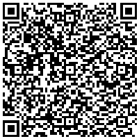 QR Code for bitcoin:bitcoin:bitcoin:bitcoin:bitcoin:bitcoin:bitcoin:bitcoin:bitcoin:bitcoin:bitcoin:bitcoin:bitcoin:bitcoin:bitcoin:bitcoin:bitcoin:bitcoin:bitcoin:dash:XfRYuoinAgTUam2cbPAUsXnBPb5nFgFSK1