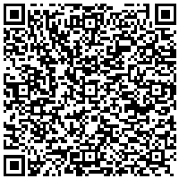 QR Code for bitcoin:bitcoin:bitcoin:bitcoin:bitcoin:bitcoin:bitcoin:bitcoin:bitcoin:bitcoin:bitcoin:bitcoin:bitcoin:bitcoin:bitcoin:bitcoin:bitcoin:bitcoin:bitcoin:dash:XfRZ1XBfWHRGwW6HadkPMzcx3cFaT4RBtG