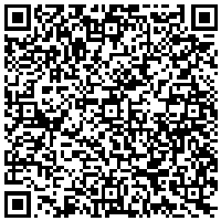 QR Code for bitcoin:bitcoin:bitcoin:bitcoin:bitcoin:bitcoin:bitcoin:bitcoin:bitcoin:bitcoin:bitcoin:bitcoin:bitcoin:bitcoin:bitcoin:bitcoin:bitcoin:bitcoin:bitcoin:dash:XfRdBx6itSX1dDK7P18ADxnpkRjtr5pc3Q