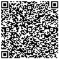 QR Code for bitcoin:bitcoin:bitcoin:bitcoin:bitcoin:bitcoin:bitcoin:bitcoin:bitcoin:bitcoin:bitcoin:bitcoin:bitcoin:bitcoin:bitcoin:bitcoin:bitcoin:bitcoin:bitcoin:dash:XfRdKCixQe44Bri2TQPFcczTD8pubVgrdT