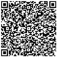 QR Code for bitcoin:bitcoin:bitcoin:bitcoin:bitcoin:bitcoin:bitcoin:bitcoin:bitcoin:bitcoin:bitcoin:bitcoin:bitcoin:bitcoin:bitcoin:bitcoin:bitcoin:bitcoin:bitcoin:dash:XfRdd7ENkRkRWYijYbYL3jpG3xTceZshtk
