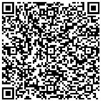 QR Code for bitcoin:bitcoin:bitcoin:bitcoin:bitcoin:bitcoin:bitcoin:bitcoin:bitcoin:bitcoin:bitcoin:bitcoin:bitcoin:bitcoin:bitcoin:bitcoin:bitcoin:bitcoin:bitcoin:dash:XfReFk95Az2x6ctEAA9D3U7a1j8Rit6dhQ