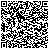 QR Code for bitcoin:bitcoin:bitcoin:bitcoin:bitcoin:bitcoin:bitcoin:bitcoin:bitcoin:bitcoin:bitcoin:bitcoin:bitcoin:bitcoin:bitcoin:bitcoin:bitcoin:bitcoin:bitcoin:dash:XfRnisnH2aUsPsFSdYBF5DbaaixkCPUYxn