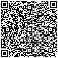 QR Code for bitcoin:bitcoin:bitcoin:bitcoin:bitcoin:bitcoin:bitcoin:bitcoin:bitcoin:bitcoin:bitcoin:bitcoin:bitcoin:bitcoin:bitcoin:bitcoin:bitcoin:bitcoin:bitcoin:dash:XfRpdyi3s36KXthPfQpLDEFU3kMEMTyZFu