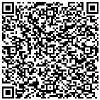 QR Code for bitcoin:bitcoin:bitcoin:bitcoin:bitcoin:bitcoin:bitcoin:bitcoin:bitcoin:bitcoin:bitcoin:bitcoin:bitcoin:bitcoin:bitcoin:bitcoin:bitcoin:bitcoin:bitcoin:dash:XfRrAkZPdZHyABKDYeUomfRaB9QDrWbX2b