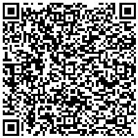 QR Code for bitcoin:bitcoin:bitcoin:bitcoin:bitcoin:bitcoin:bitcoin:bitcoin:bitcoin:bitcoin:bitcoin:bitcoin:bitcoin:bitcoin:bitcoin:bitcoin:bitcoin:bitcoin:bitcoin:dash:XfRuZHmdceoCeftcLnFAguZDPyJ4qaJffE