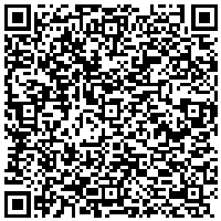 QR Code for bitcoin:bitcoin:bitcoin:bitcoin:bitcoin:bitcoin:bitcoin:bitcoin:bitcoin:bitcoin:bitcoin:bitcoin:bitcoin:bitcoin:bitcoin:bitcoin:bitcoin:bitcoin:bitcoin:dash:XfRvSSSAQBfVRJ31h9eR77ceRZ2G11v26P
