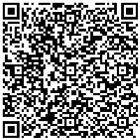QR Code for bitcoin:bitcoin:bitcoin:bitcoin:bitcoin:bitcoin:bitcoin:bitcoin:bitcoin:bitcoin:bitcoin:bitcoin:bitcoin:bitcoin:bitcoin:bitcoin:bitcoin:bitcoin:bitcoin:dash:XfRyPUwVw4XKkCkAwFF54q79P1cYu4cRWF