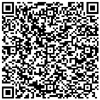 QR Code for bitcoin:bitcoin:bitcoin:bitcoin:bitcoin:bitcoin:bitcoin:bitcoin:bitcoin:bitcoin:bitcoin:bitcoin:bitcoin:bitcoin:bitcoin:bitcoin:bitcoin:bitcoin:bitcoin:dash:XfRz4yUGtHdYRSSfuHFntJr1jdxU2nguez