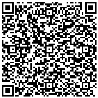 QR Code for bitcoin:bitcoin:bitcoin:bitcoin:bitcoin:bitcoin:bitcoin:bitcoin:bitcoin:bitcoin:bitcoin:bitcoin:bitcoin:bitcoin:bitcoin:bitcoin:bitcoin:bitcoin:bitcoin:dash:XfRzSET6vbQbMjNTHHJ3xqSR2zECdVC9Gd