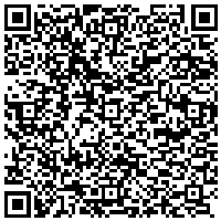 QR Code for bitcoin:bitcoin:bitcoin:bitcoin:bitcoin:bitcoin:bitcoin:bitcoin:bitcoin:bitcoin:bitcoin:bitcoin:bitcoin:bitcoin:bitcoin:bitcoin:bitcoin:bitcoin:bitcoin:dash:XfS1C1sQgpejW2ecvmirRWSLgfXUJrPBD2