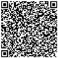 QR Code for bitcoin:bitcoin:bitcoin:bitcoin:bitcoin:bitcoin:bitcoin:bitcoin:bitcoin:bitcoin:bitcoin:bitcoin:bitcoin:bitcoin:bitcoin:bitcoin:bitcoin:bitcoin:bitcoin:dash:XfS2PpBiv4Xcv651aCGkSftpgKCp4P3KQB