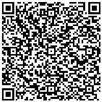 QR Code for bitcoin:bitcoin:bitcoin:bitcoin:bitcoin:bitcoin:bitcoin:bitcoin:bitcoin:bitcoin:bitcoin:bitcoin:bitcoin:bitcoin:bitcoin:bitcoin:bitcoin:bitcoin:bitcoin:dash:XfS2b4GQaH2MuZNTipo4JbimQKDgfds2cF