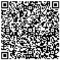 QR Code for bitcoin:bitcoin:bitcoin:bitcoin:bitcoin:bitcoin:bitcoin:bitcoin:bitcoin:bitcoin:bitcoin:bitcoin:bitcoin:bitcoin:bitcoin:bitcoin:bitcoin:bitcoin:bitcoin:dash:XfS2mLynwHgts6cXcxTeyfqKHNZ2ZHPc8F