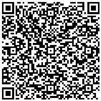 QR Code for bitcoin:bitcoin:bitcoin:bitcoin:bitcoin:bitcoin:bitcoin:bitcoin:bitcoin:bitcoin:bitcoin:bitcoin:bitcoin:bitcoin:bitcoin:bitcoin:bitcoin:bitcoin:bitcoin:dash:XfS2zs7SVRr7KdTcMHMvKxYcyWbi1P3DFG