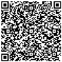QR Code for bitcoin:bitcoin:bitcoin:bitcoin:bitcoin:bitcoin:bitcoin:bitcoin:bitcoin:bitcoin:bitcoin:bitcoin:bitcoin:bitcoin:bitcoin:bitcoin:bitcoin:bitcoin:bitcoin:dash:XfS3CTNiy1bctqKUbis6a6KWHKqATeceej