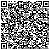 QR Code for bitcoin:bitcoin:bitcoin:bitcoin:bitcoin:bitcoin:bitcoin:bitcoin:bitcoin:bitcoin:bitcoin:bitcoin:bitcoin:bitcoin:bitcoin:bitcoin:bitcoin:bitcoin:bitcoin:dash:XfS3Ltk2kaLeUm8d3rvxR3qBKQUHMd14xY