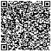 QR Code for bitcoin:bitcoin:bitcoin:bitcoin:bitcoin:bitcoin:bitcoin:bitcoin:bitcoin:bitcoin:bitcoin:bitcoin:bitcoin:bitcoin:bitcoin:bitcoin:bitcoin:bitcoin:bitcoin:dash:XfS3aRfYWeLBBAVsLHosfUGmnBixFUhqFe