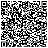 QR Code for bitcoin:bitcoin:bitcoin:bitcoin:bitcoin:bitcoin:bitcoin:bitcoin:bitcoin:bitcoin:bitcoin:bitcoin:bitcoin:bitcoin:bitcoin:bitcoin:bitcoin:bitcoin:bitcoin:dash:XfSCbVQZq5bEp1yKzmryCkmNeVcwL9AASB