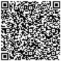 QR Code for bitcoin:bitcoin:bitcoin:bitcoin:bitcoin:bitcoin:bitcoin:bitcoin:bitcoin:bitcoin:bitcoin:bitcoin:bitcoin:bitcoin:bitcoin:bitcoin:bitcoin:bitcoin:bitcoin:dash:XfSDXEd26Hnv72hpBPiusjs3VZ4wHd7ptS