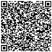 QR Code for bitcoin:bitcoin:bitcoin:bitcoin:bitcoin:bitcoin:bitcoin:bitcoin:bitcoin:bitcoin:bitcoin:bitcoin:bitcoin:bitcoin:bitcoin:bitcoin:bitcoin:bitcoin:bitcoin:dash:XfSEWqSdotq548KZ8HTTDEwuY368CJRuVG