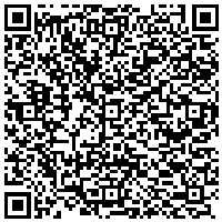 QR Code for bitcoin:bitcoin:bitcoin:bitcoin:bitcoin:bitcoin:bitcoin:bitcoin:bitcoin:bitcoin:bitcoin:bitcoin:bitcoin:bitcoin:bitcoin:bitcoin:bitcoin:bitcoin:bitcoin:dash:XfSMBDCMpgkS2HeyBYmYv1WsjT3R4GL8Yp