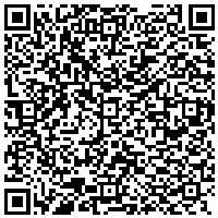 QR Code for bitcoin:bitcoin:bitcoin:bitcoin:bitcoin:bitcoin:bitcoin:bitcoin:bitcoin:bitcoin:bitcoin:bitcoin:bitcoin:bitcoin:bitcoin:bitcoin:bitcoin:bitcoin:bitcoin:dash:XfSQyFXepCHs6WJNaKhBsa6o7gopngd2K7