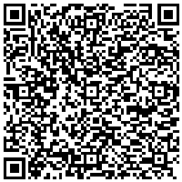 QR Code for bitcoin:bitcoin:bitcoin:bitcoin:bitcoin:bitcoin:bitcoin:bitcoin:bitcoin:bitcoin:bitcoin:bitcoin:bitcoin:bitcoin:bitcoin:bitcoin:bitcoin:bitcoin:bitcoin:dash:XfSVU6kDyL8AAzfA4fPpv5eCSB8QvBWcLF