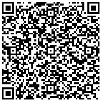 QR Code for bitcoin:bitcoin:bitcoin:bitcoin:bitcoin:bitcoin:bitcoin:bitcoin:bitcoin:bitcoin:bitcoin:bitcoin:bitcoin:bitcoin:bitcoin:bitcoin:bitcoin:bitcoin:bitcoin:dash:XfSWCqWpu9CZF9dGAqBXMTKzPz2NiMHYBt