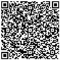 QR Code for bitcoin:bitcoin:bitcoin:bitcoin:bitcoin:bitcoin:bitcoin:bitcoin:bitcoin:bitcoin:bitcoin:bitcoin:bitcoin:bitcoin:bitcoin:bitcoin:bitcoin:bitcoin:bitcoin:dash:XfSWcEY5KdD7ASGc9CfdDe9J7QGZjo52ai